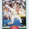 Joey Belle Score 1989 Card #106t