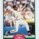 Joey Belle Score 1989 Card #106t