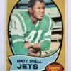 matt-snell-topps-1970-35-new-york-jets Matt Snell Topps 1970 35 New York Jets