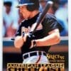 Cal Ripken Jr Select Certified Edition 1995 Card #3 of 7