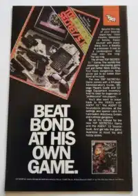 Silver Surfer Issue # 11 back