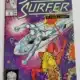 Silver Surfer Issue 19 January 1989
