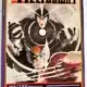 Havok and Wolverine "Meltdown" Epic Comics Issue #1 1988