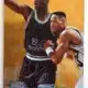 Shaquille O'Neal Classic Image 1995