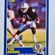 Tim Brown Score 1989 #86