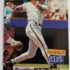 Barry-Bonds-topps-stadium-club-1994-6-of-12-san-francisco-giants Barry Bonds Topps Stadium Club 1994 Card #6 of 12