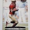 Anquan Boldin Fleer Ultra 2003 #193 Florida State