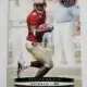 Anquan Boldin Fleer Ultra 2002 Card #193