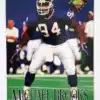 Michael Brooks Classic 1994 #100