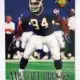 Michael Brooks Classic 1994 #100