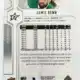 Jamie Benn Upper Deck 2020 Card #395 Dallas North Stars Back