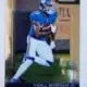 Odell Beckham Jr Prizm Panini 2018 Card #58
