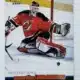 Martin Brodeur Pacific 2000 1999 Card#235