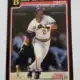 Barry-Bonds-Score-1991-330-pittsburgh-pirates Barry Bonds Score 1991 Card #330