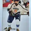 Aki Petteri Berg Classic Asset Gold 1995 #4