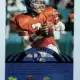 john-elway-classic-experience-1995-20-denver-broncos-back John Elway Classic Experience 1995 Card #20 Back