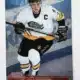 Brad Brown Classic Images 95 1995 Card#109