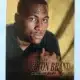 Elton Brand Skybox Dominion 1994 Card #208