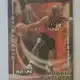 Mookie Blaylock Skybox 1991 Card 1of 10