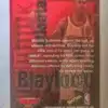 Mookie Blaylock Skybox 1991 Card 1of 10 Back