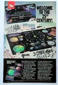 Speedball Marvel Comics Issue 3 Back