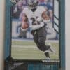Mark Ingram II Panini Playbook 2020 NFL Trading Card #37 Baltimore Ravens