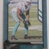 Byron Jones Panini Playbook 2020 NFL Trading Card #45 Miami Dolphins