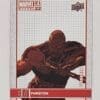 Phastos Variant Upper Deck 2021 Marvel Comic Card #63