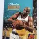 Charles Barkley Skybox 1992-93 Card #389