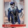 Loki Upper Deck 2021 Marvel Comic Card #46