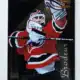 Martin Brodeur Pinnacle 1997 Card# 12