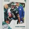 desean-jackson-score-2010-220-philadelphia-eagles DeSean Jackson Score 2010 card #220