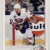 Ray Ferraro Upper Deck 1992 Card #193