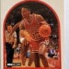 Scottie Pippen Hoops 1989 NBA #244
