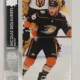 Nicolas Deslauriers Upper Deck 2021-22 Card # 1