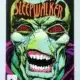 sleepwaler-marvel-comics-issue-19-december-1992 Sleepwalker Issue 19