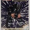 Magneto "Annual Impact" Upper Deck 2021 #AI-5