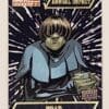 Toad "Annual Impact" Upper Deck 2021 #AI-10