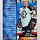 curtis-brown-pinnacle-zenith-1997-145-back Curtis Brown Pinnacle Zenith 1997 Card #145 Back