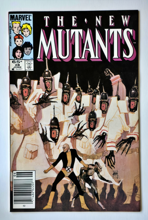 #28