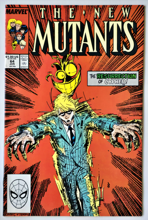 #64