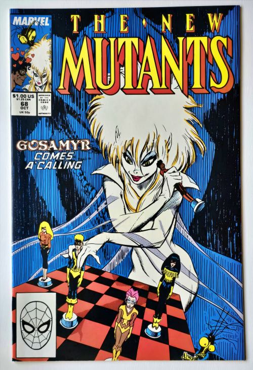 #68