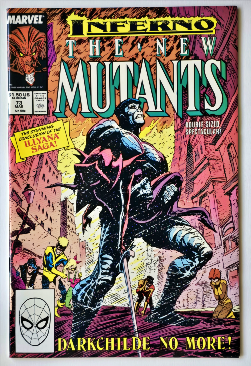 #73