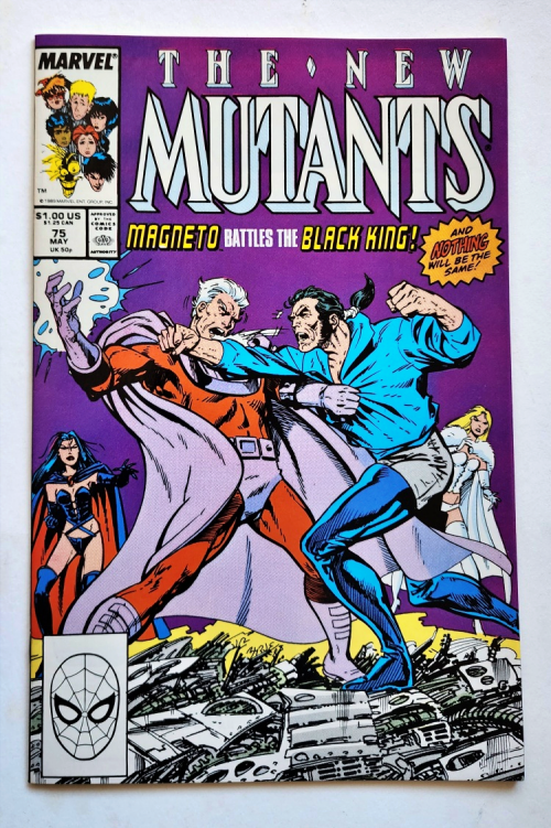 #75