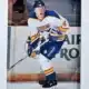 Wade Belak Classic 4 Sport 1994 Card # 125 Quebec Nordiques