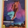 Daredevil Impel Marking 1991 #2
