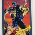 Foolkiller #87