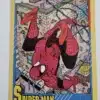 Spider-Man Impel Marketing 1991 #1