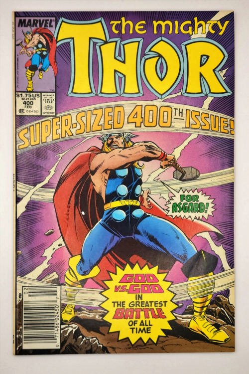 #400