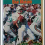 Pinnacle Passer Playbook 2020 #45